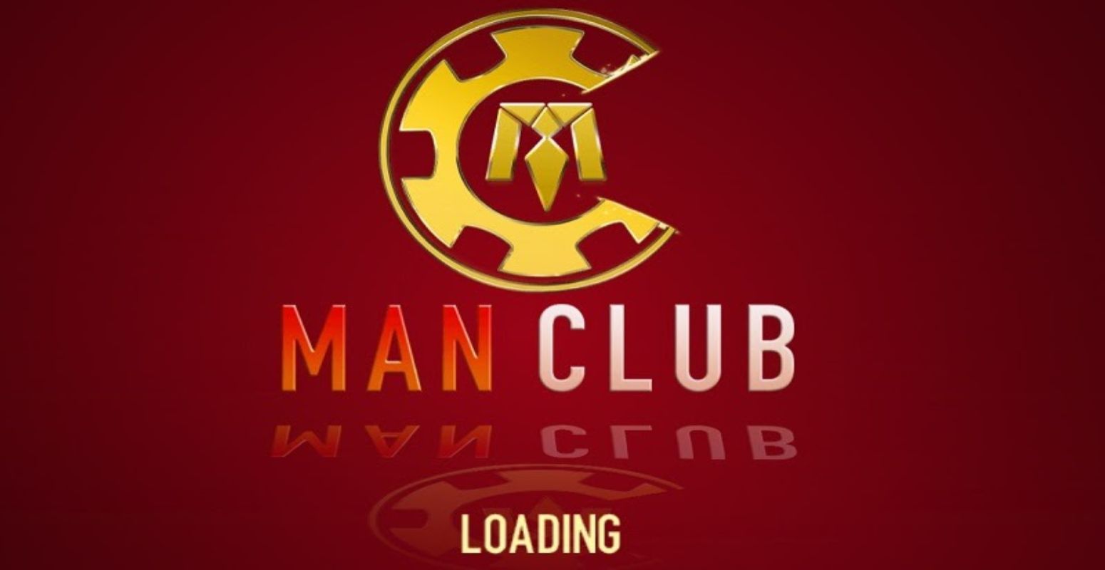 chính sách bảo mật Manclub