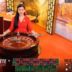 Quyền lợi khi chơi Live casino Man Club