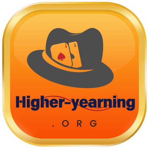 higher-yearning.org